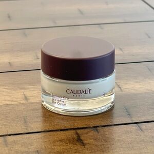 Caudelie Premier Cru The Crème 15ml